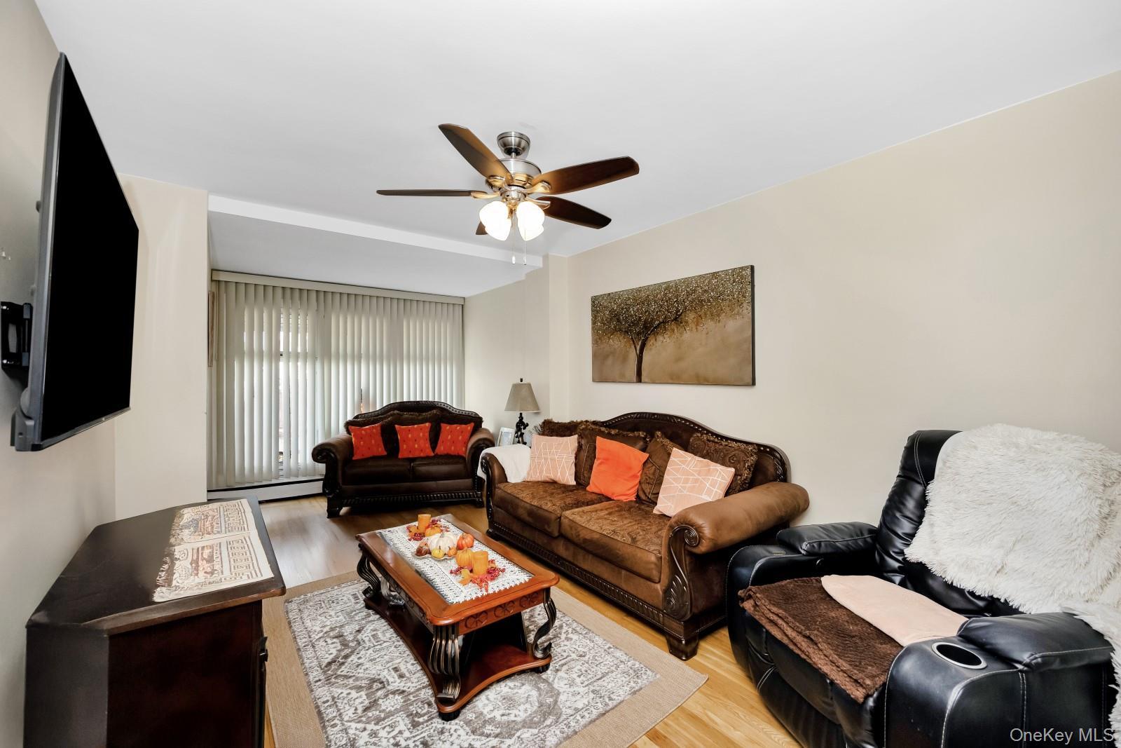 Single Family 69th  Queens, NY 11379, MLS-924712-4