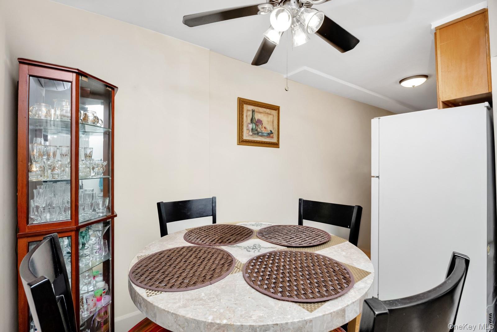 Single Family 69th  Queens, NY 11379, MLS-924712-6