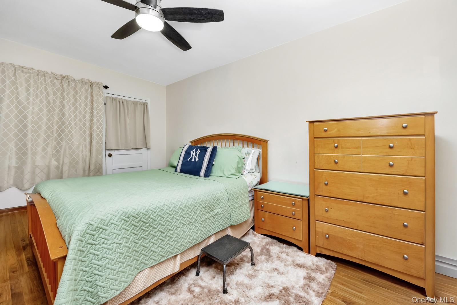 Single Family 69th  Queens, NY 11379, MLS-924712-7