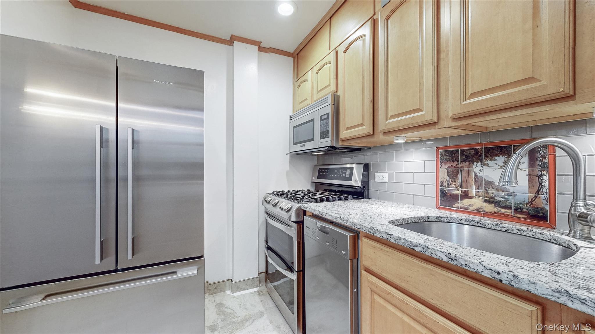 Coop Charter Road  Queens, NY 11435, MLS-924716-11