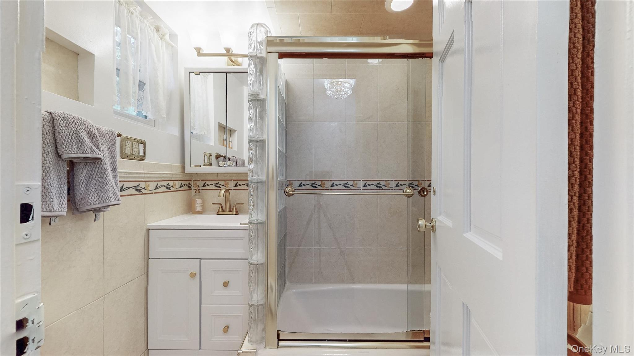 Coop Charter Road  Queens, NY 11435, MLS-924716-12