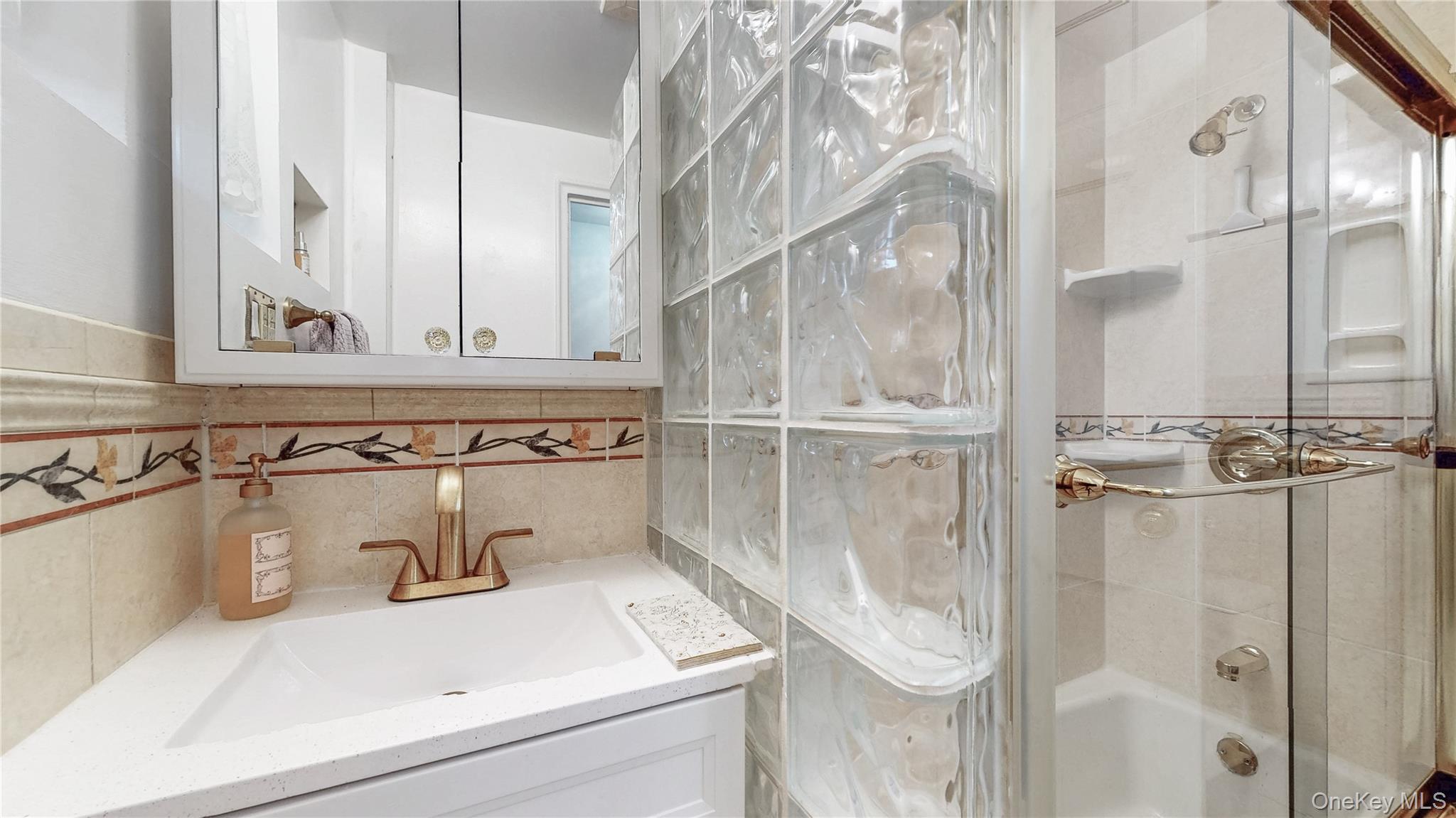 Coop Charter Road  Queens, NY 11435, MLS-924716-13