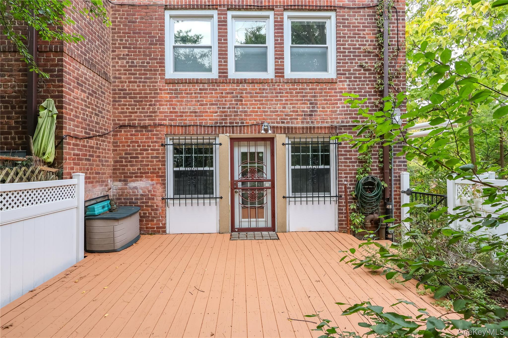 Coop Charter Road  Queens, NY 11435, MLS-924716-14