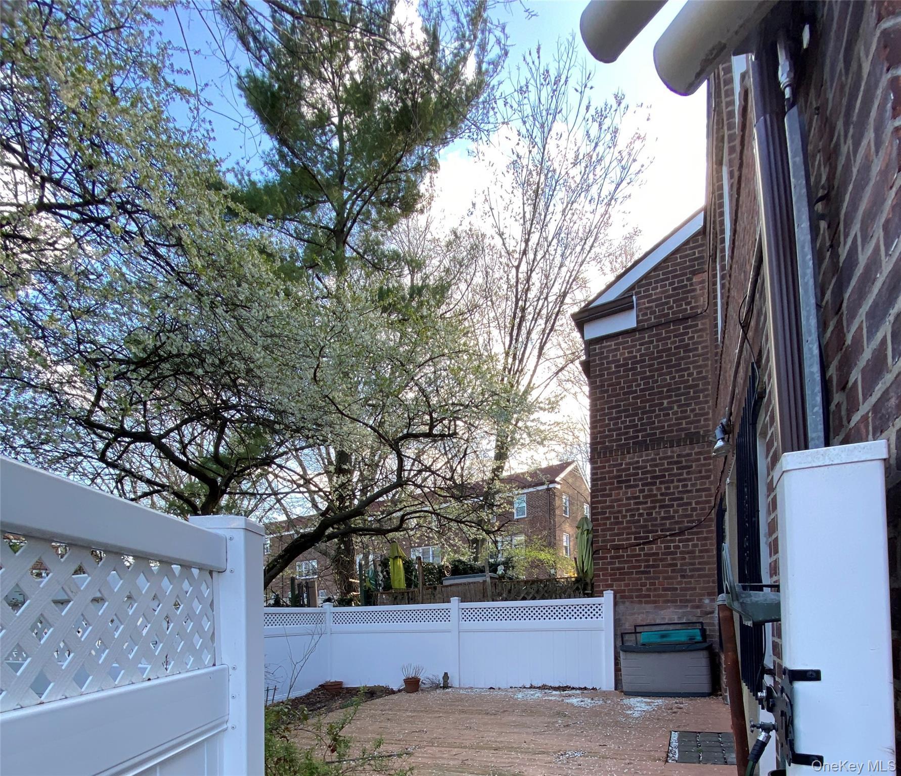 Coop Charter Road  Queens, NY 11435, MLS-924716-15