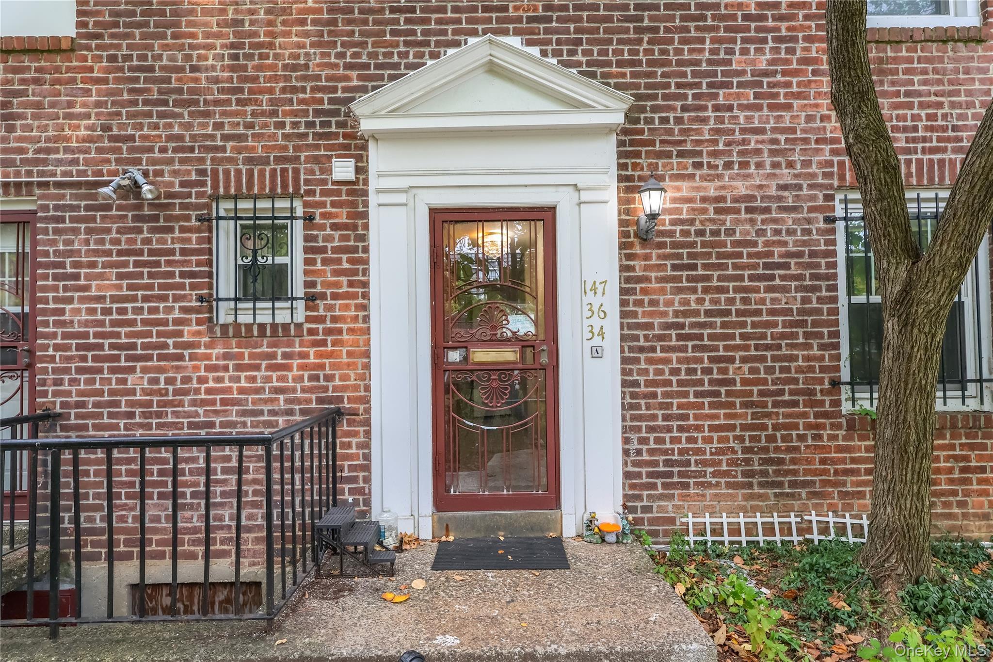 Coop Charter Road  Queens, NY 11435, MLS-924716-2