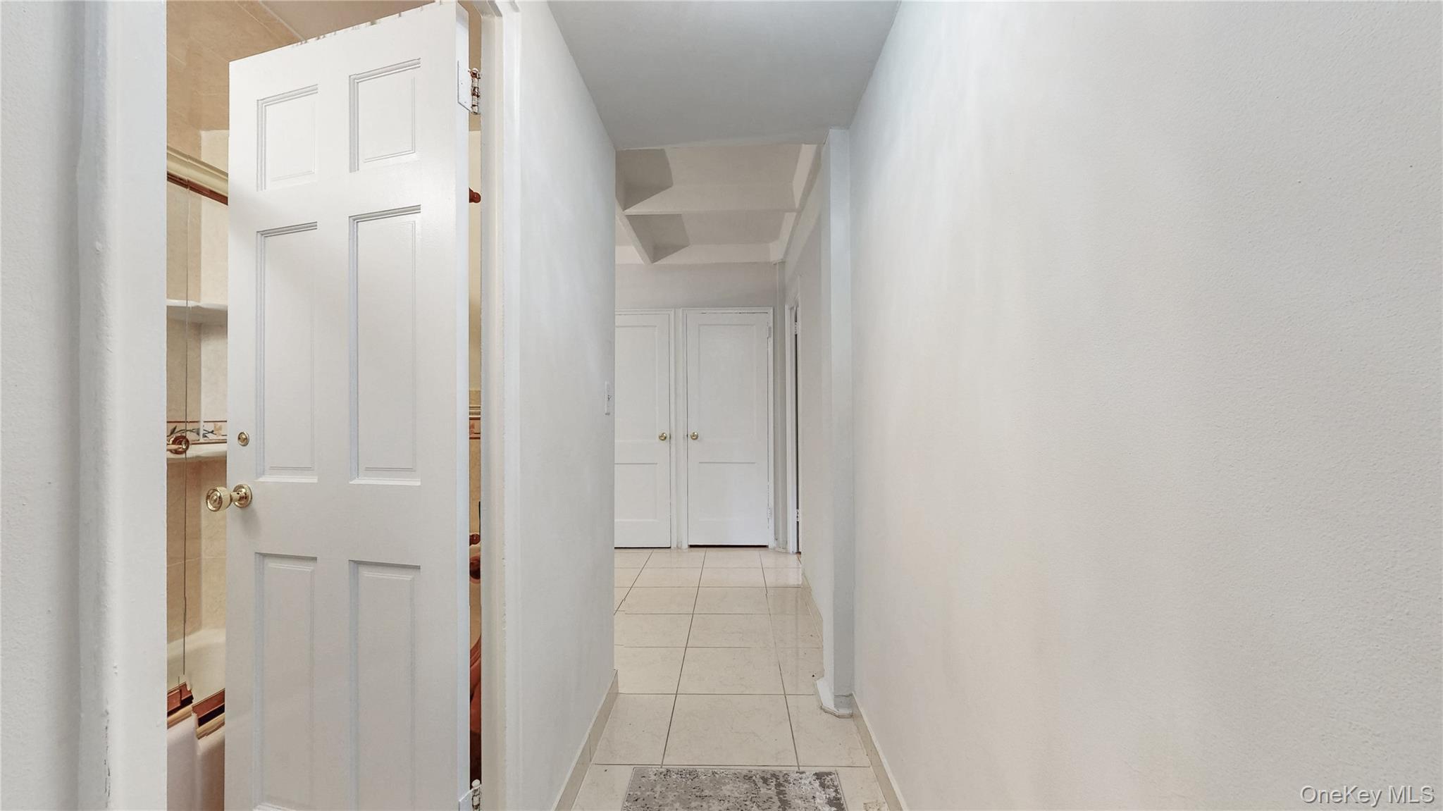 Coop Charter Road  Queens, NY 11435, MLS-924716-3