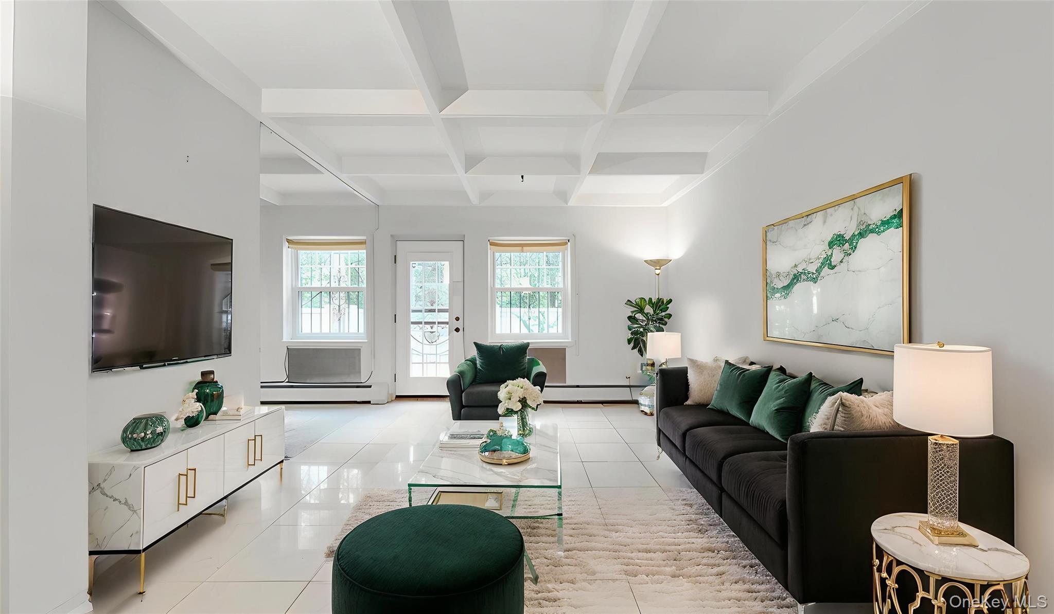 Coop Charter Road  Queens, NY 11435, MLS-924716-4