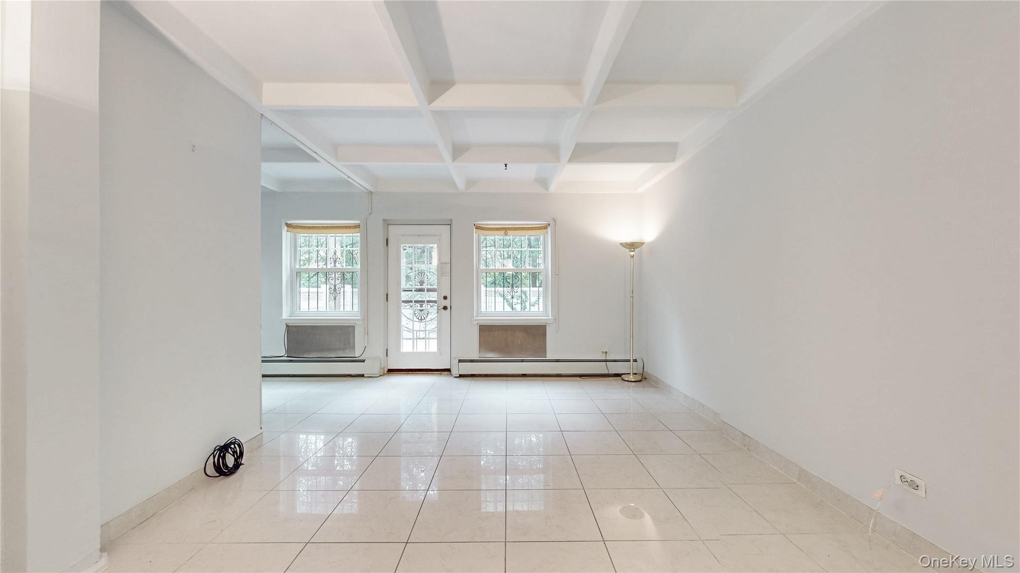 Coop Charter Road  Queens, NY 11435, MLS-924716-5