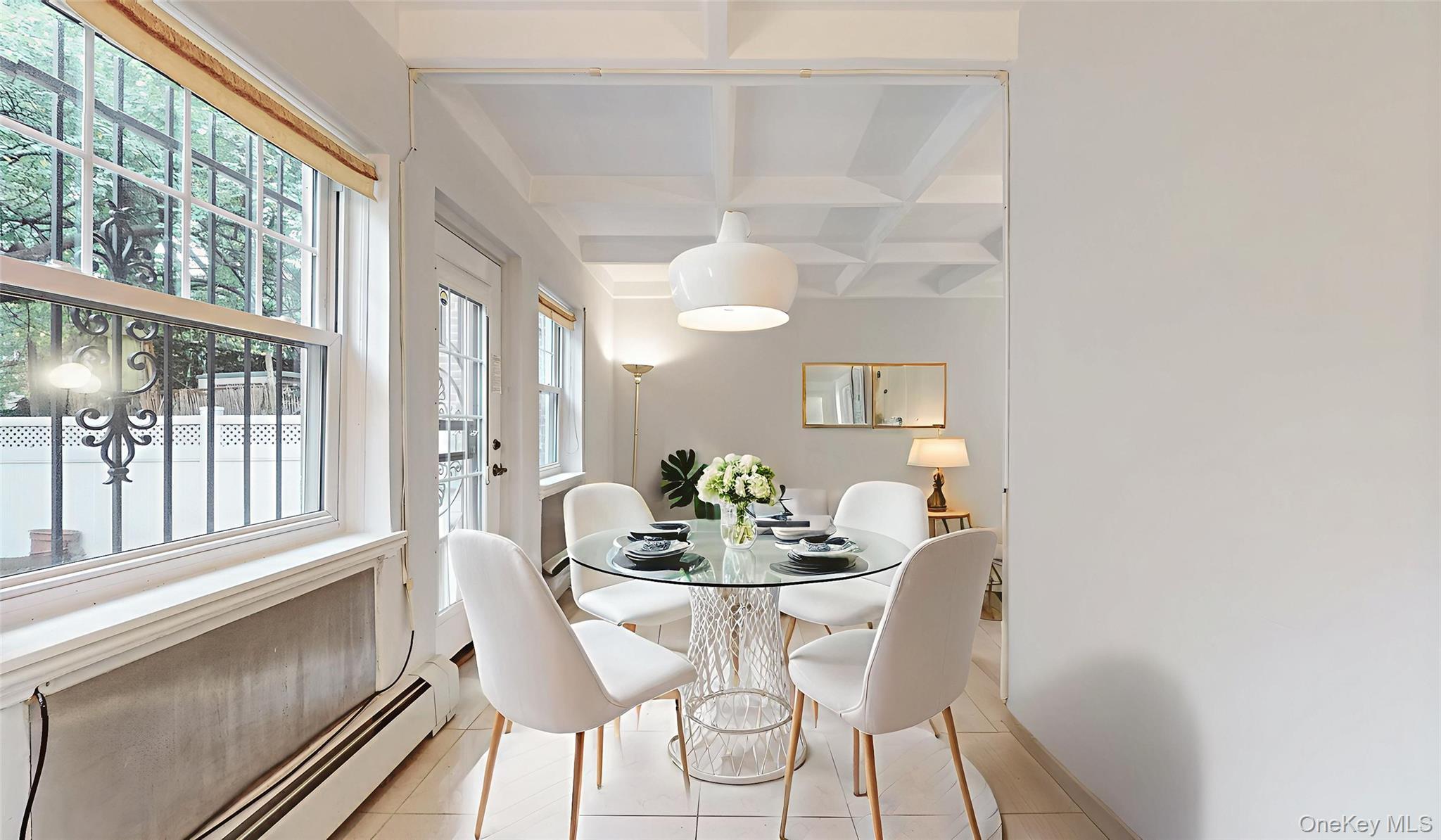 Coop Charter Road  Queens, NY 11435, MLS-924716-6