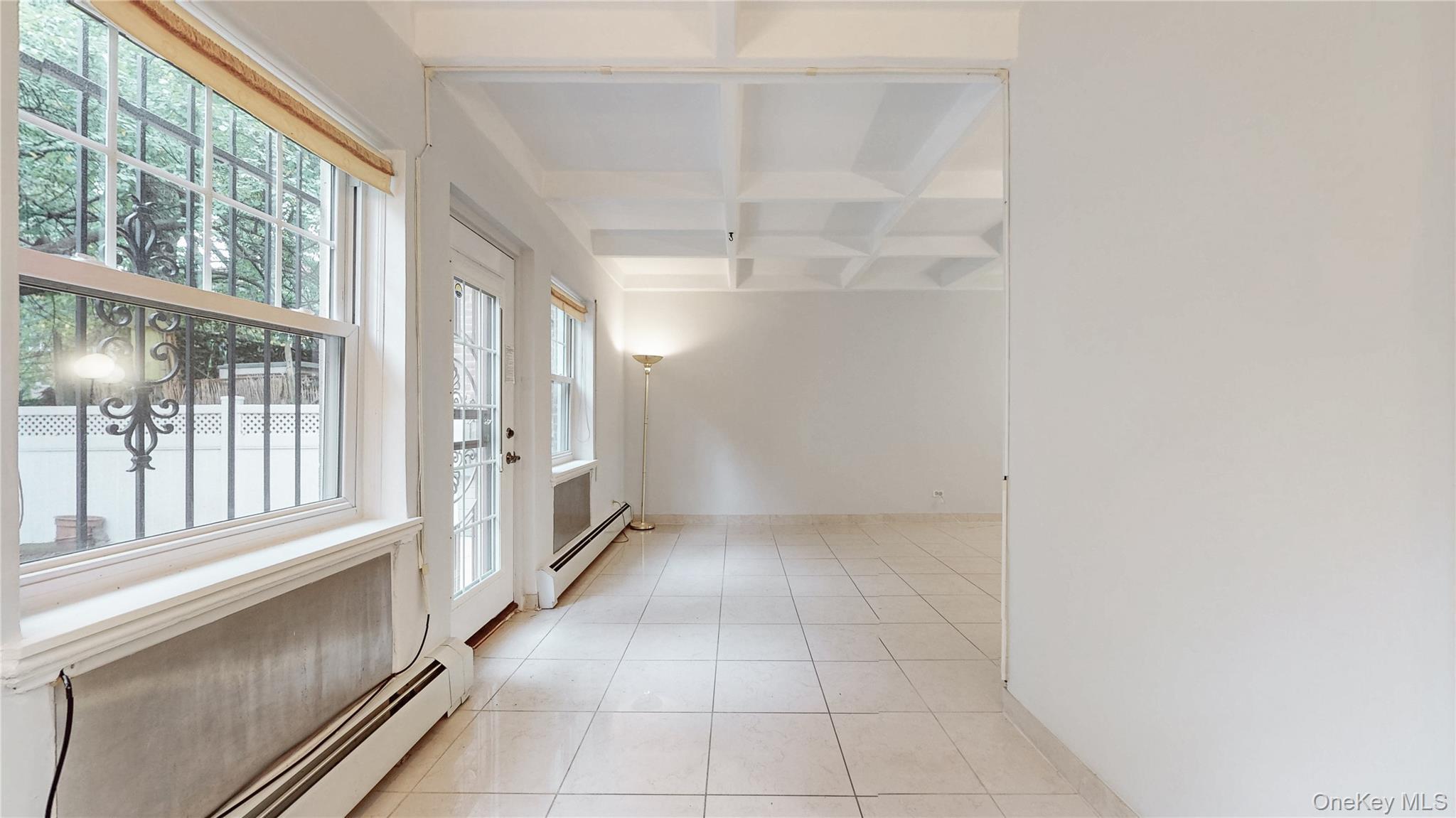 Coop Charter Road  Queens, NY 11435, MLS-924716-7