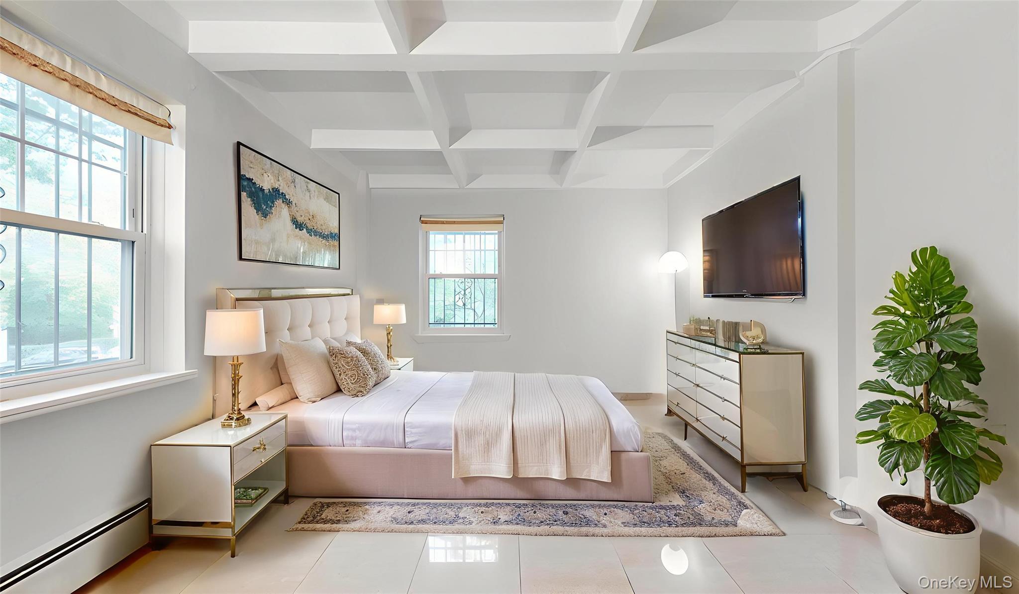 Coop Charter Road  Queens, NY 11435, MLS-924716-8