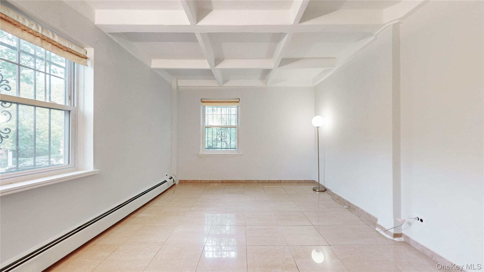 Coop Charter Road  Queens, NY 11435, MLS-924716-9