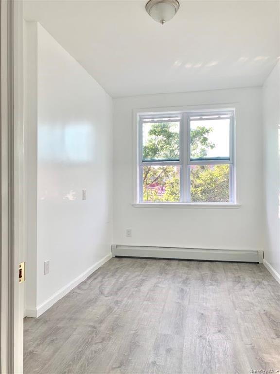 Single Family 18 Brooklyn, NY 11204, MLS-924718-12