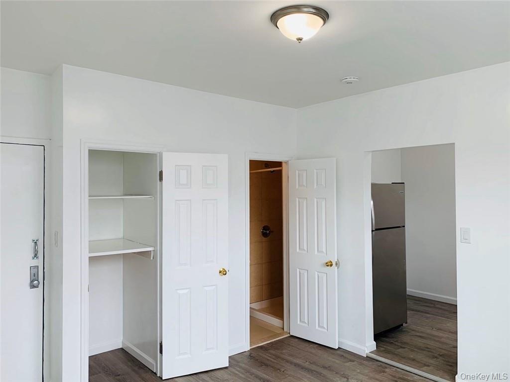 Single Family 18 Brooklyn, NY 11204, MLS-924718-15