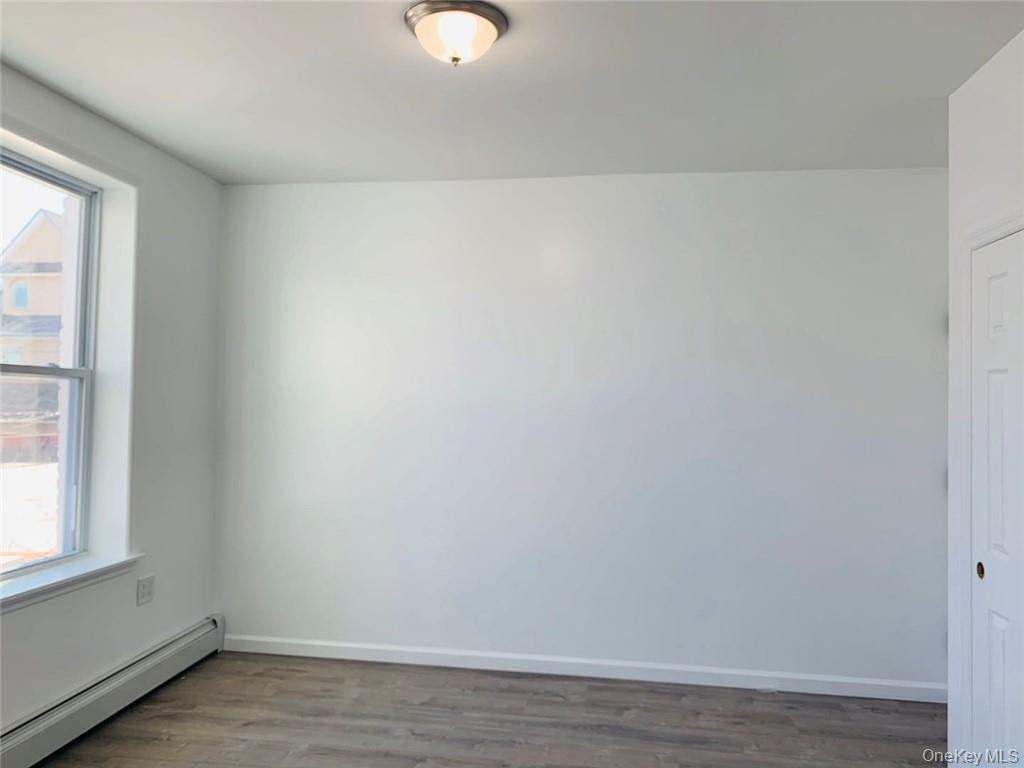 Single Family 18 Brooklyn, NY 11204, MLS-924718-17