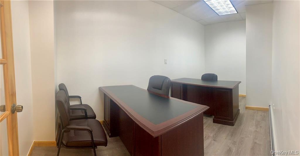 Single Family 18 Brooklyn, NY 11204, MLS-924718-2