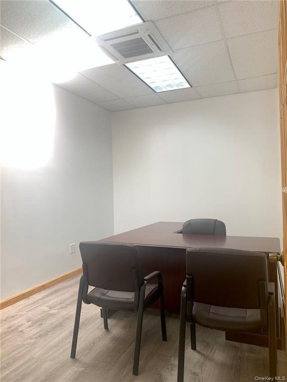 Single Family 18 Brooklyn, NY 11204, MLS-924718-5