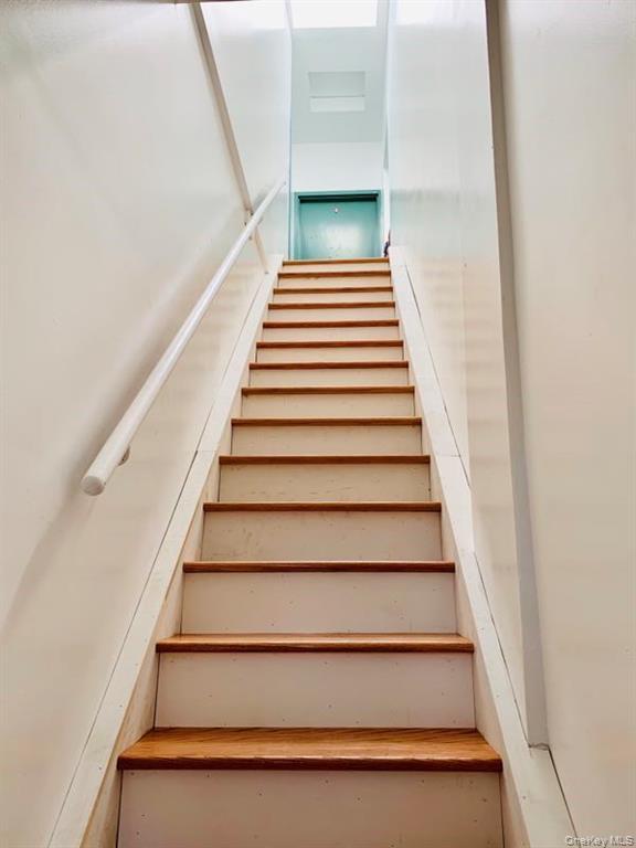 Single Family 18 Brooklyn, NY 11204, MLS-924718-6