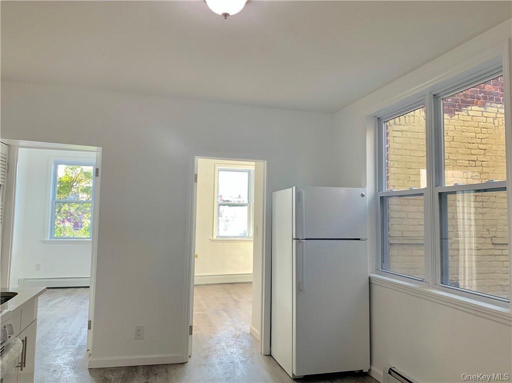 Single Family 18 Brooklyn, NY 11204, MLS-924718-7