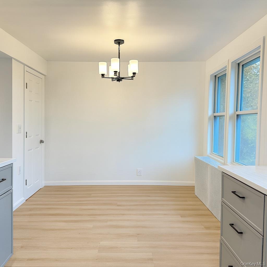 Single Family Cold Spring Sullivan County, NY 12754, MLS-924735-10