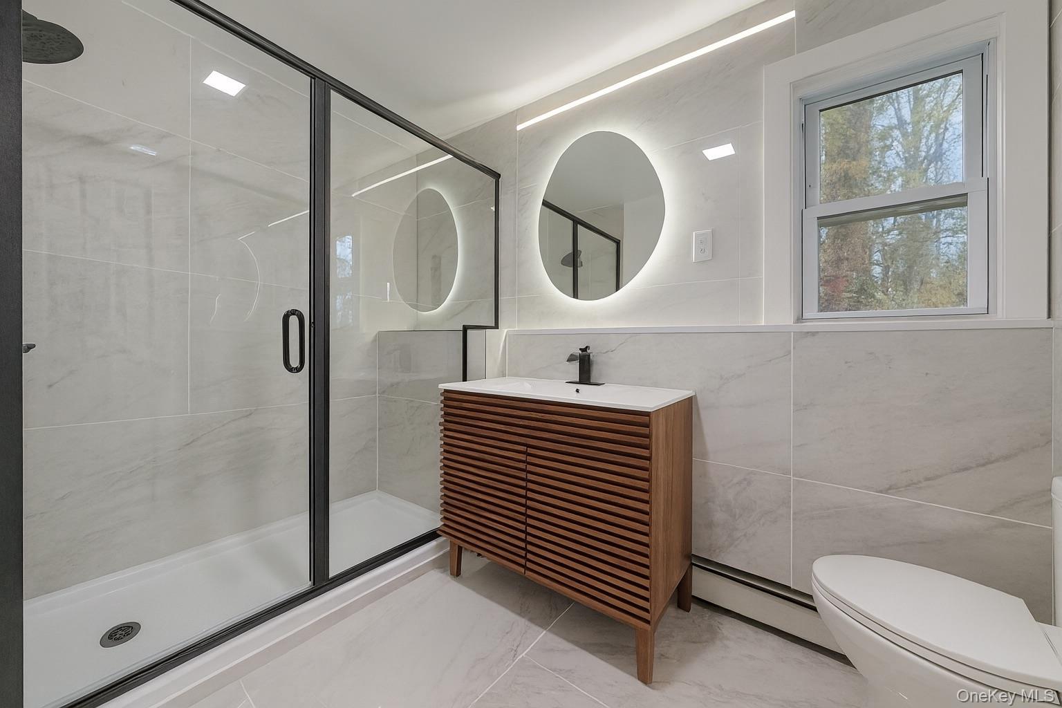 Single Family Cold Spring Sullivan County, NY 12754, MLS-924735-12