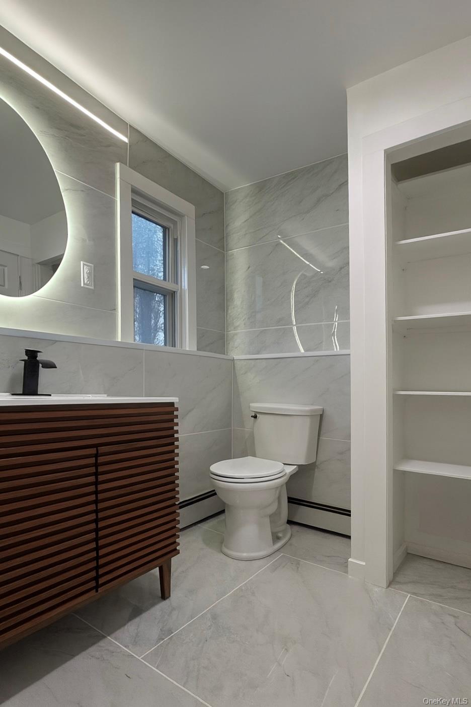 Single Family Cold Spring Sullivan County, NY 12754, MLS-924735-13