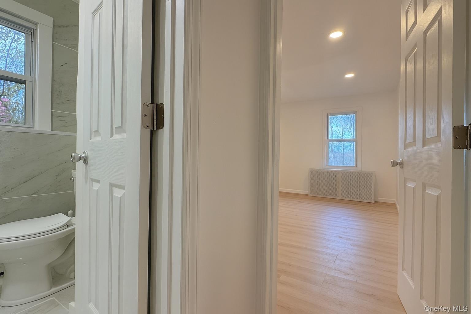 Single Family Cold Spring Sullivan County, NY 12754, MLS-924735-14