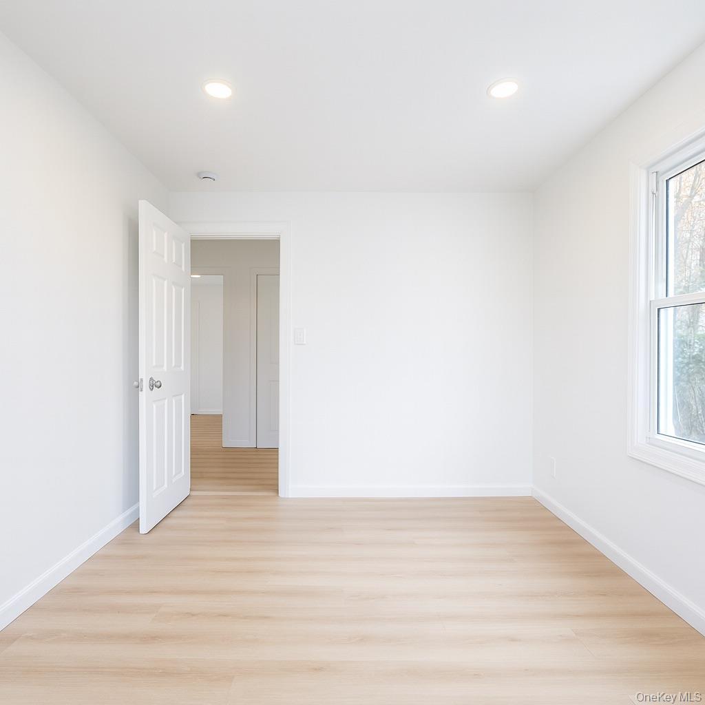 Single Family Cold Spring Sullivan County, NY 12754, MLS-924735-16