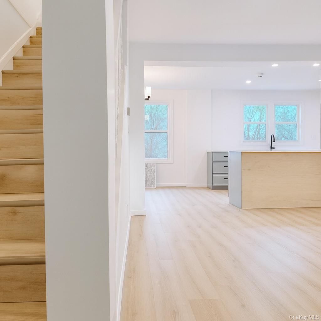 Single Family Cold Spring Sullivan County, NY 12754, MLS-924735-17