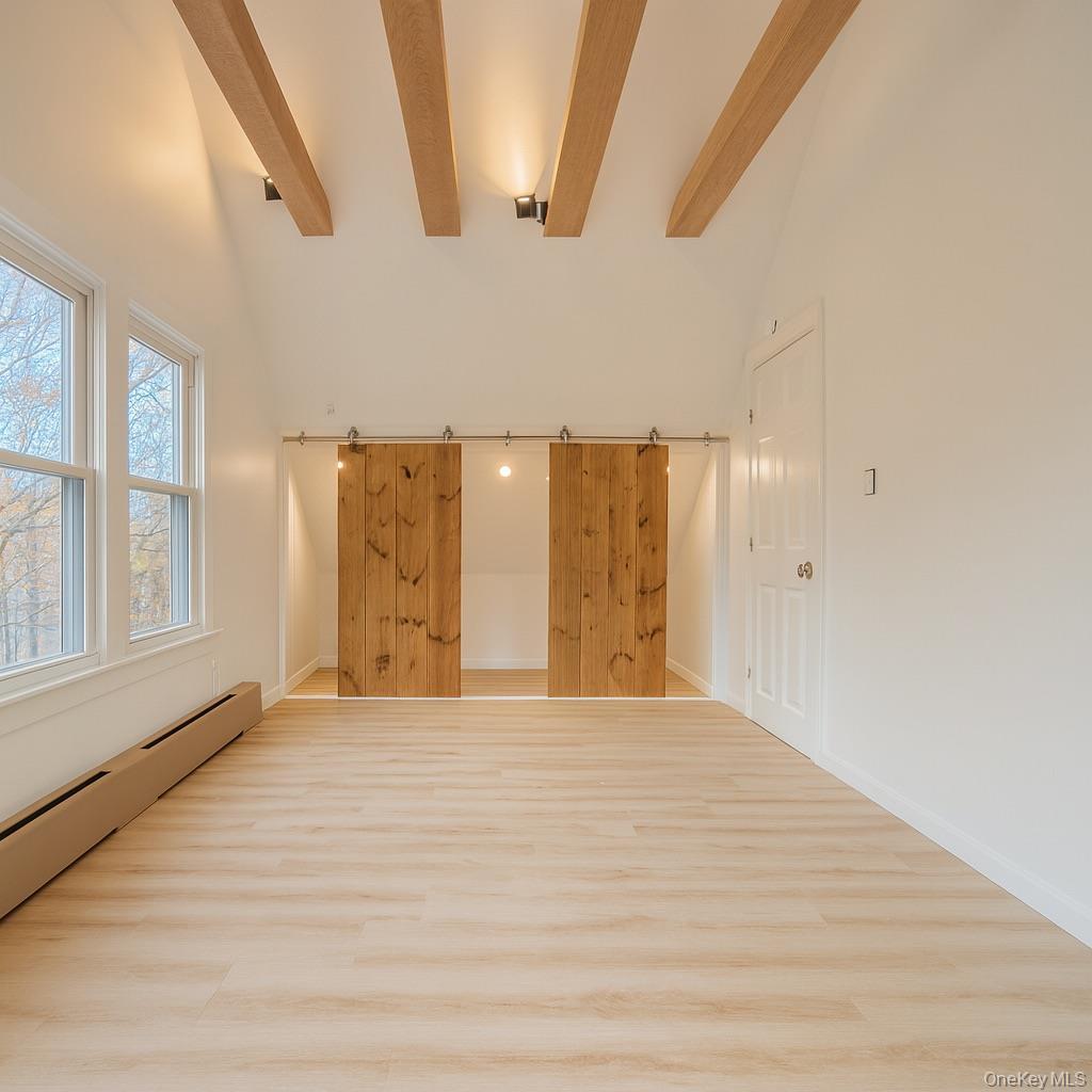 Single Family Cold Spring Sullivan County, NY 12754, MLS-924735-19