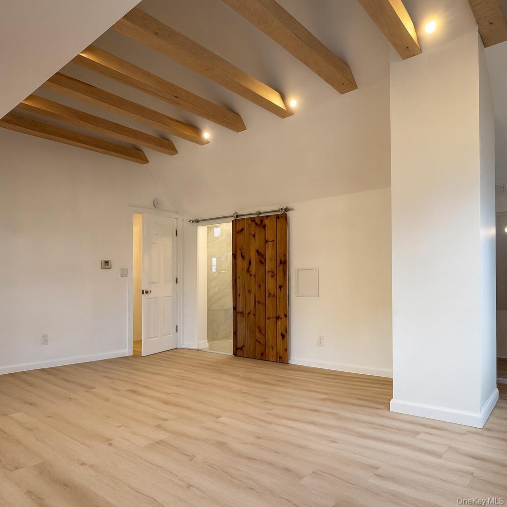 Single Family Cold Spring Sullivan County, NY 12754, MLS-924735-21