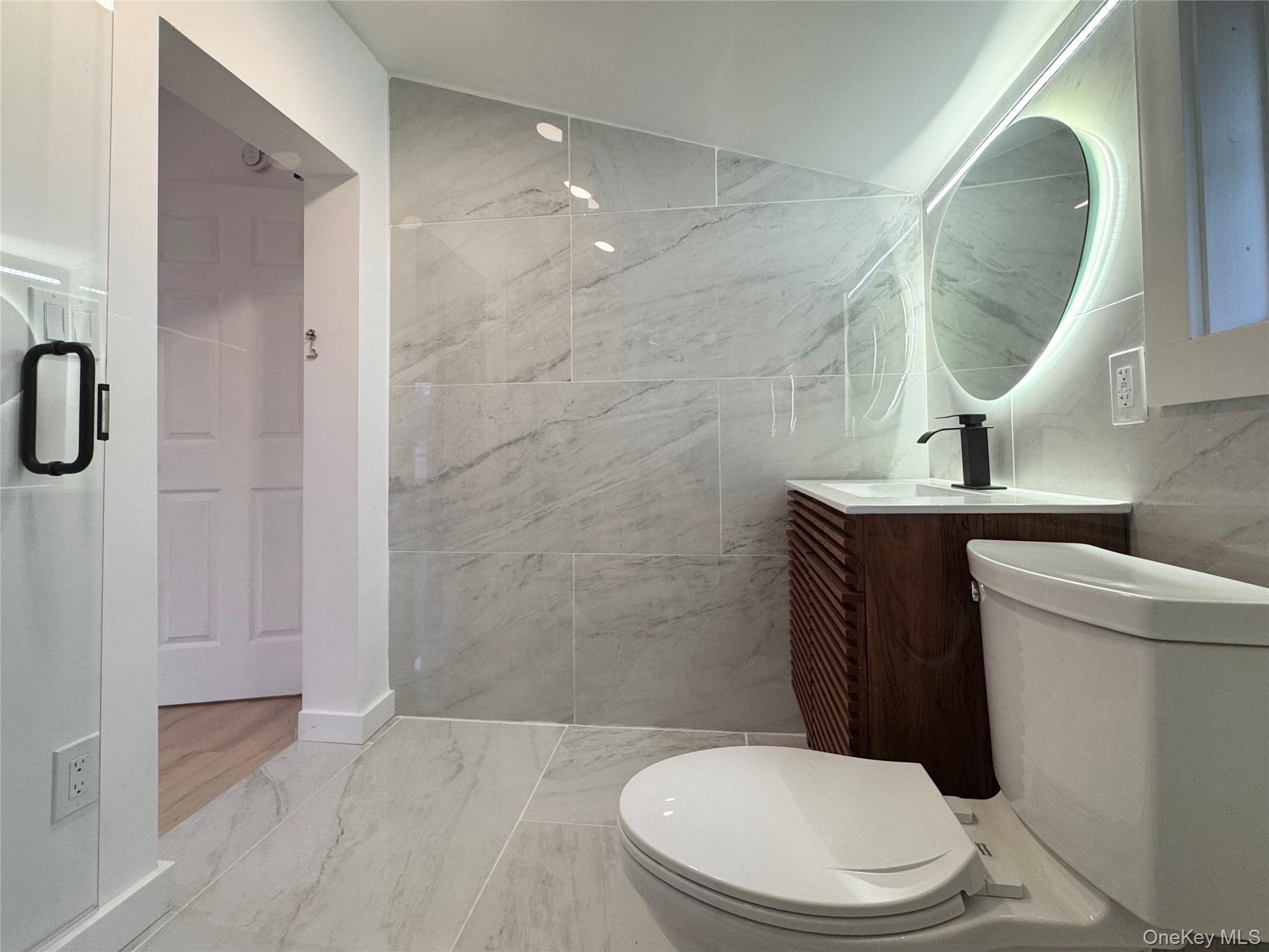 Single Family Cold Spring Sullivan County, NY 12754, MLS-924735-24