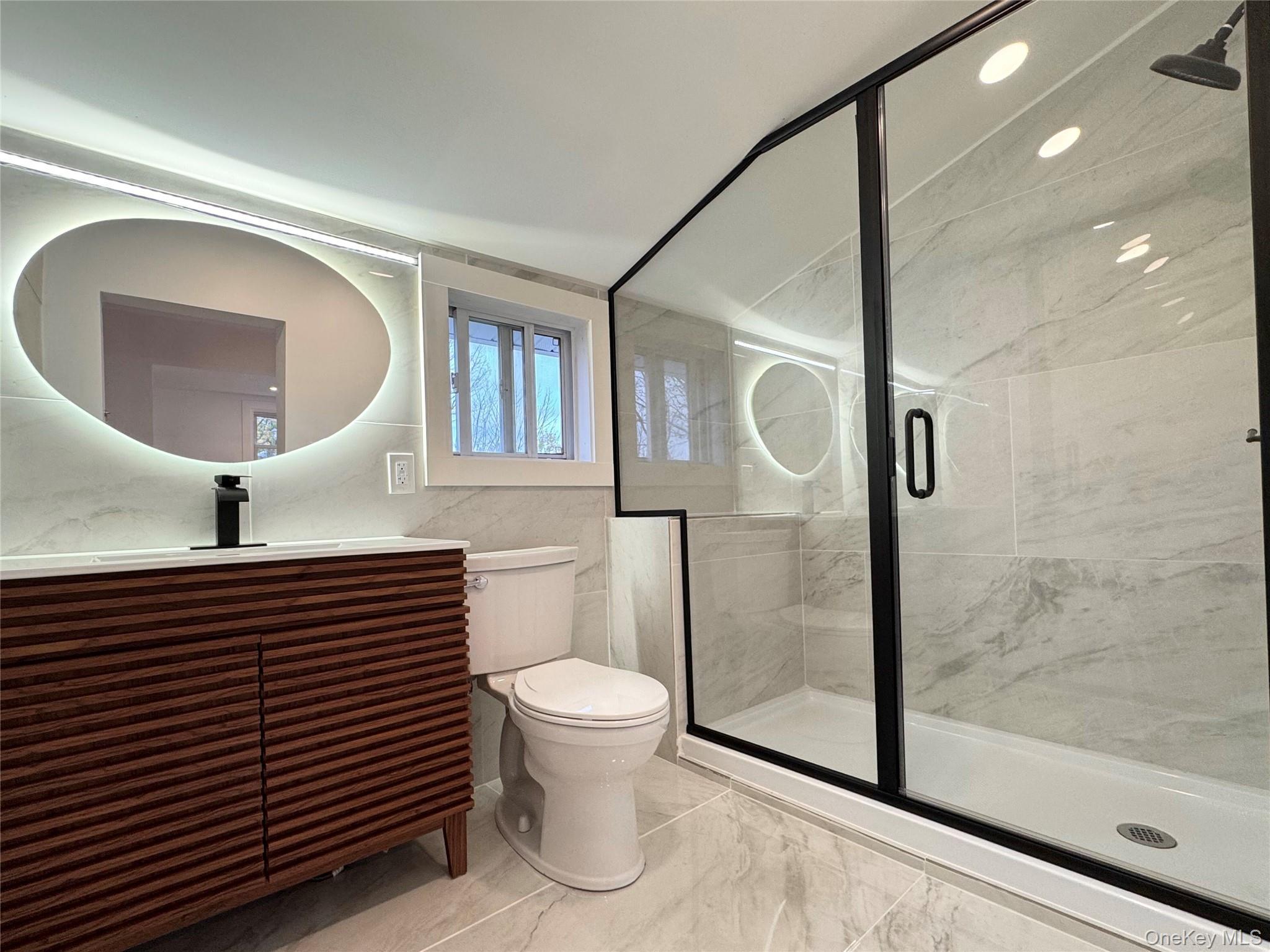 Single Family Cold Spring Sullivan County, NY 12754, MLS-924735-25