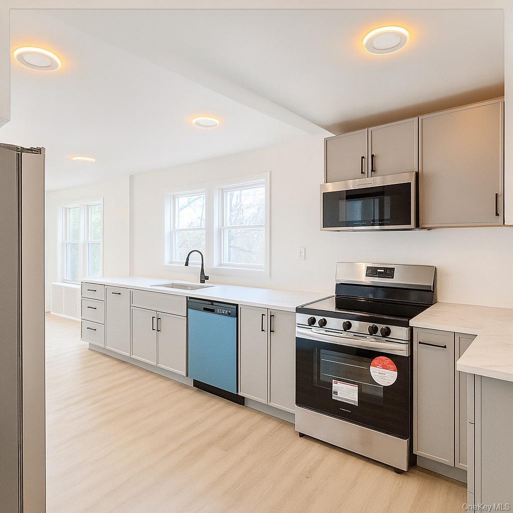 Single Family Cold Spring Sullivan County, NY 12754, MLS-924735-3