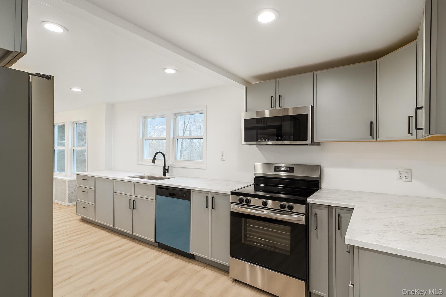 Single Family Cold Spring Sullivan County, NY 12754, MLS-924735-4