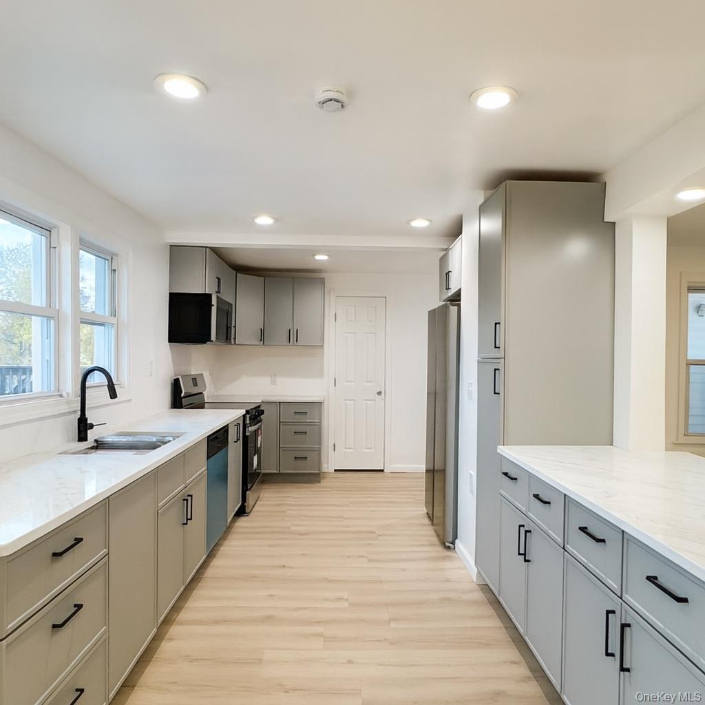 Single Family Cold Spring Sullivan County, NY 12754, MLS-924735-6