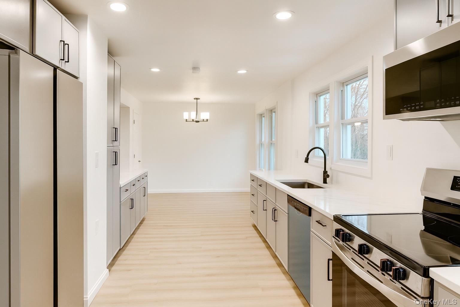 Single Family Cold Spring Sullivan County, NY 12754, MLS-924735-8