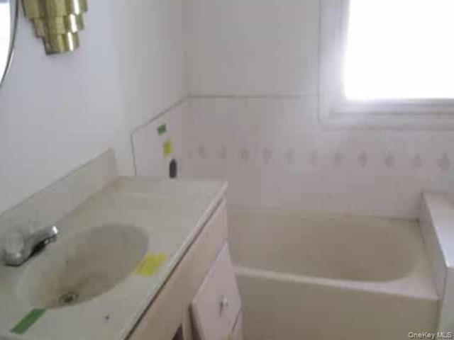 Single Family Rugby  Out Of Area, NY 14619, MLS-924745-10