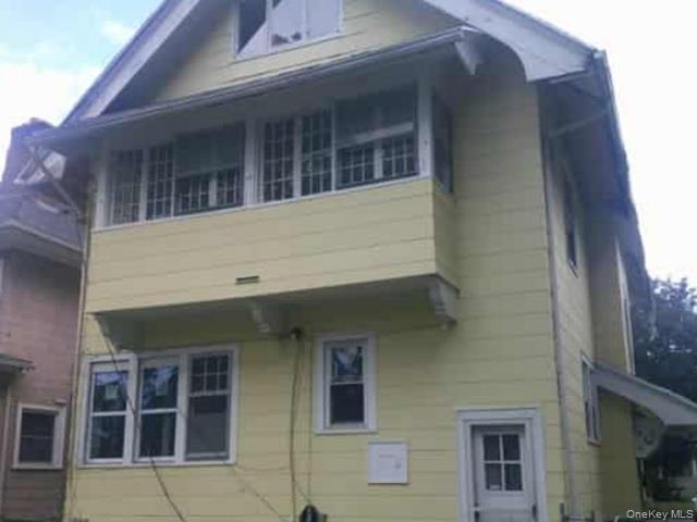 Single Family Rugby  Out Of Area, NY 14619, MLS-924745-2