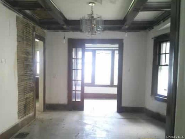 Single Family Rugby  Out Of Area, NY 14619, MLS-924745-4