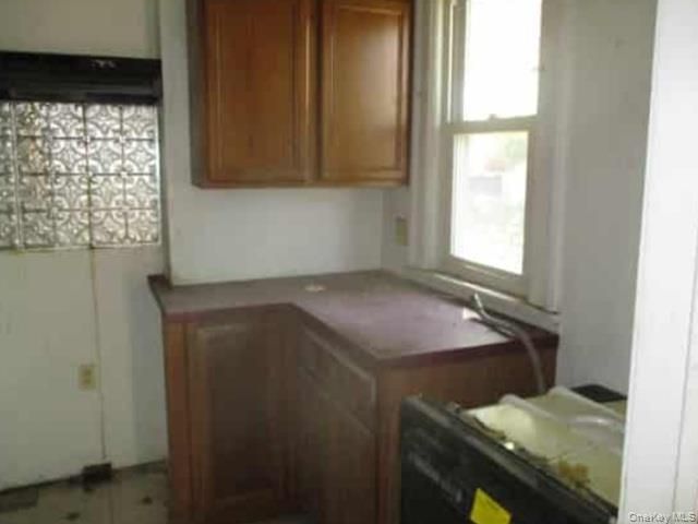 Single Family Rugby  Out Of Area, NY 14619, MLS-924745-6