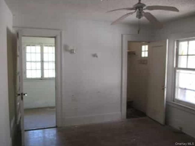 Single Family Rugby  Out Of Area, NY 14619, MLS-924745-9