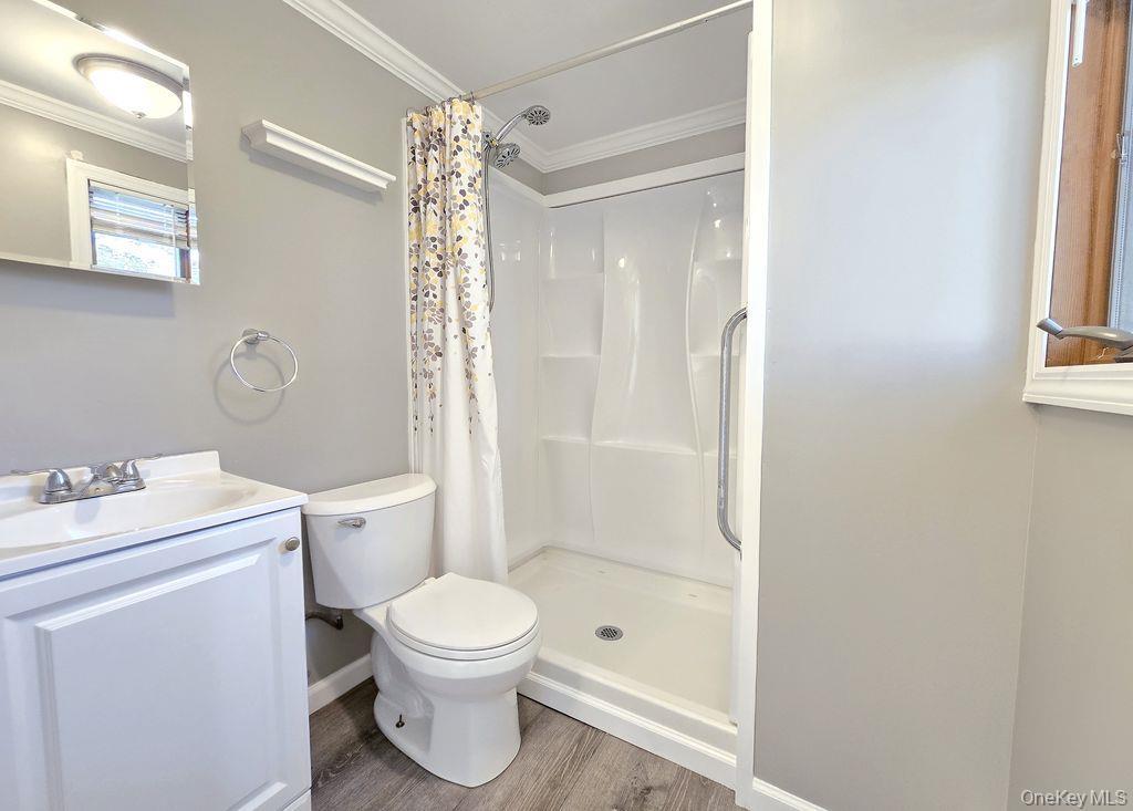 Single Family Skylark  Suffolk County, NY 11742, MLS-924747-12