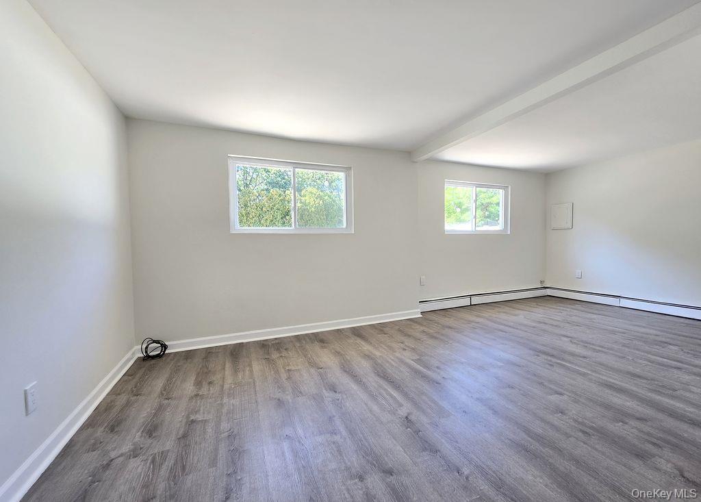 Single Family Skylark  Suffolk County, NY 11742, MLS-924747-13