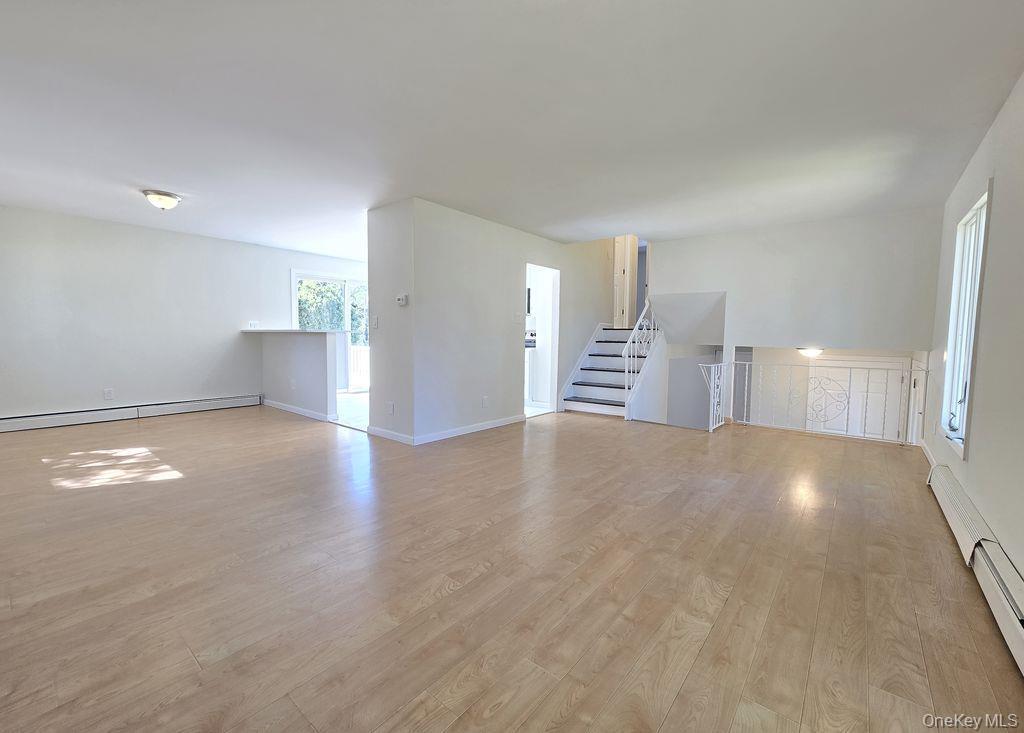 Single Family Skylark  Suffolk County, NY 11742, MLS-924747-14