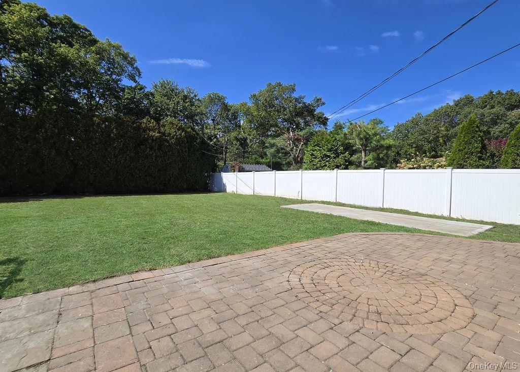 Single Family Skylark  Suffolk County, NY 11742, MLS-924747-15