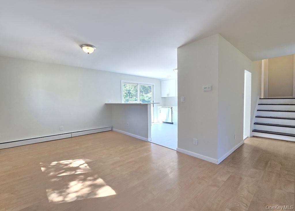 Single Family Skylark  Suffolk County, NY 11742, MLS-924747-5