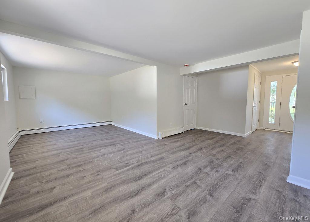 Single Family Skylark  Suffolk County, NY 11742, MLS-924747-6