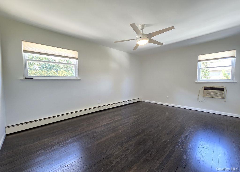 Single Family Skylark  Suffolk County, NY 11742, MLS-924747-7