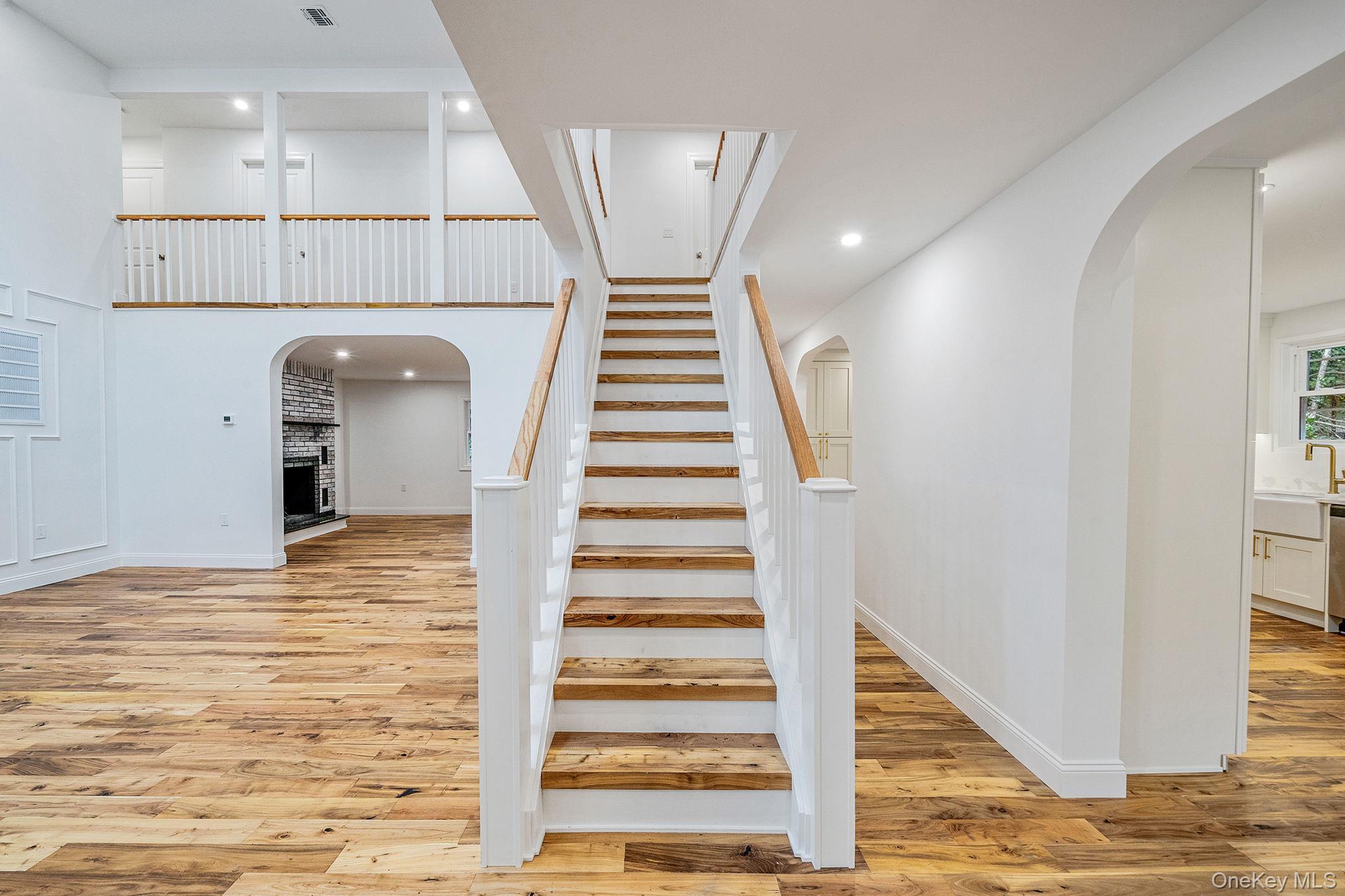 Single Family Connetquot  Suffolk County, NY 11769, MLS-924751-10